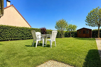  maison champrond-en-gatine 28240