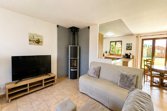  maison champrond-en-gatine 28240