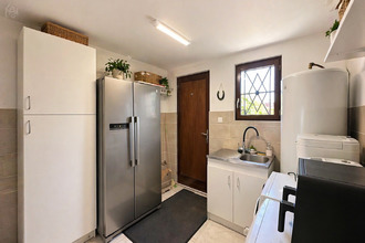  maison champrond-en-gatine 28240