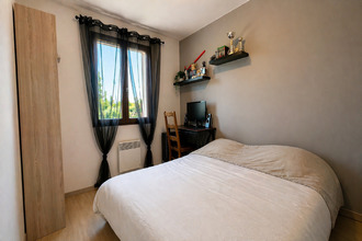  maison champrond-en-gatine 28240