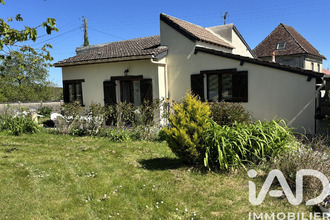  maison champrond-en-gatine 28240