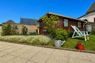  maison champrond-en-gatine 28240