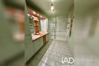  maison champrond-en-gatine 28240