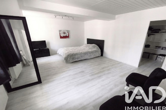  maison champrond-en-gatine 28240