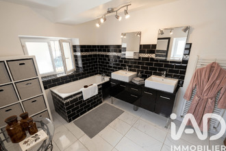  maison champrond-en-gatine 28240
