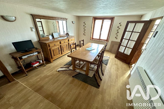  maison champrond-en-gatine 28240