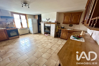  maison champrond-en-gatine 28240