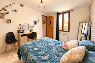  maison champrond-en-gatine 28240