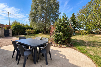  maison champrond-en-gatine 28240