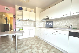  maison champrond-en-perchet 28400