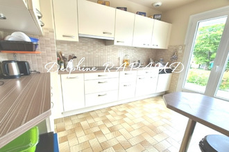 maison champrond-en-perchet 28400