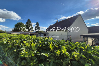  maison champrond-en-perchet 28400