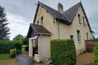  maison champs 02670