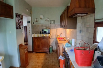  maison champs 02670