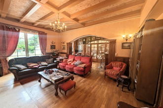  maison champs 02670