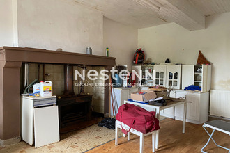  maison champs-romain 24470