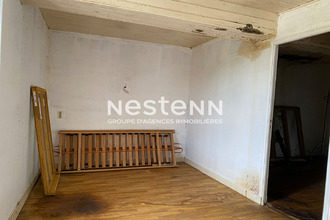  maison champs-romain 24470