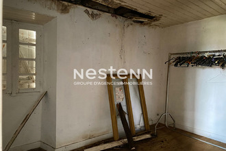  maison champs-romain 24470