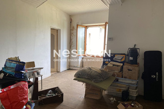  maison champs-romain 24470