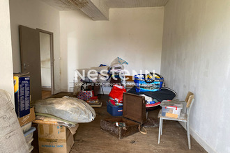  maison champs-romain 24470