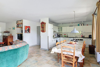  maison champs-romain 24470
