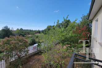 maison champs-romain 24470