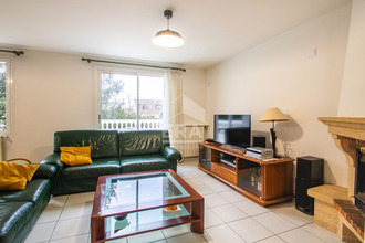  maison champs-sur-marne 77420