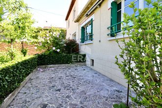  maison champs-sur-marne 77420