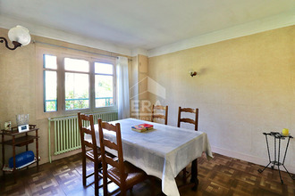  maison champs-sur-marne 77420