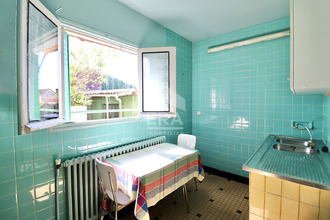  maison champs-sur-marne 77420