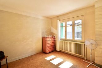  maison champs-sur-marne 77420