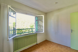  maison champs-sur-marne 77420