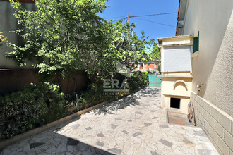  maison champs-sur-marne 77420