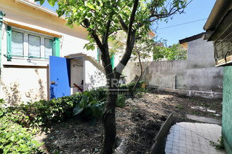  maison champs-sur-marne 77420