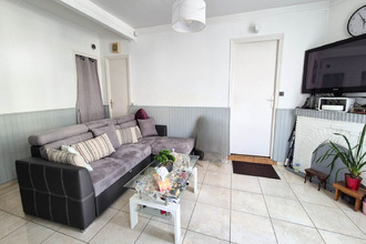  maison champs-sur-marne 77420