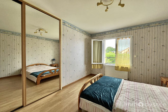  maison champs-sur-marne 77420