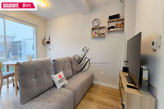  maison champs-sur-marne 77420