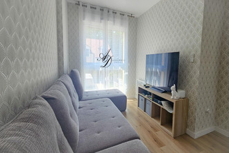  maison champs-sur-marne 77420