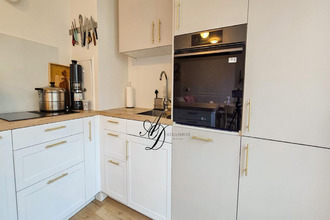  maison champs-sur-marne 77420