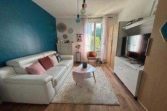  maison champs-sur-marne 77420