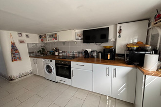  maison champs-sur-marne 77420