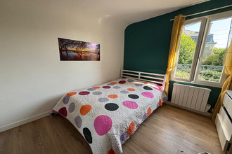  maison champs-sur-marne 77420