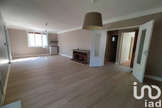  maison champs-sur-marne 77420