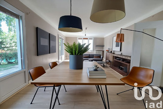  maison champs-sur-marne 77420