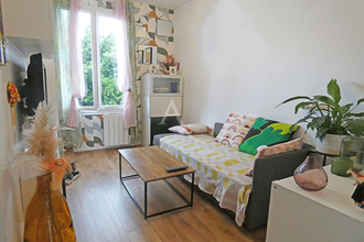  maison champs-sur-marne 77420