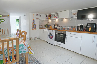  maison champs-sur-marne 77420