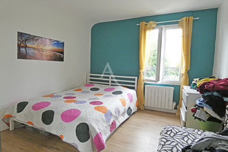  maison champs-sur-marne 77420