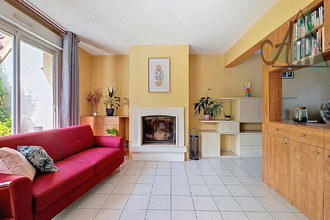  maison champs-sur-marne 77420