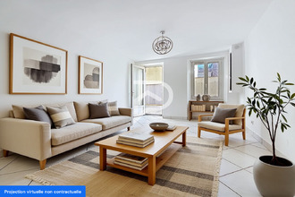  maison champs-sur-marne 77420