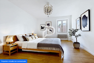  maison champs-sur-marne 77420